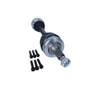 Original MAXGEAR Albero Di Trasmissione 49-0081 Per Mercedes-Benz