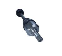 Original MAXGEAR Albero Di Trasmissione 49-0272 Per Citroën Fiat Peugeot