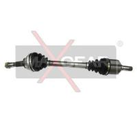 Original MAXGEAR Albero Di Trasmissione 49-0272 Per Citroën Fiat Peugeot