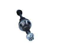 Original MAXGEAR Albero Di Trasmissione 49-0274 Per Citroën Fiat Peugeot