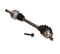 Original MAXGEAR Albero Di Trasmissione 49-0314 Per Ford Seat VW