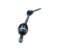 Original MAXGEAR Albero Di Trasmissione 49-0315 Per Opel Renault