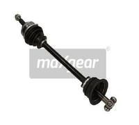 Original MAXGEAR Albero Di Trasmissione 49-0325 Per Renault
