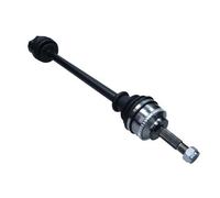 Original MAXGEAR Albero Di Trasmissione 49-0326 Per Renault
