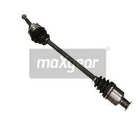 MAXGEAR Albero motore/Semiasse per RENAULT 49-0475