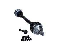 Original MAXGEAR Albero Di Trasmissione 49-0478 Per VW