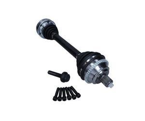 Original MAXGEAR Albero Di Trasmissione 49-0478 Per VW