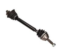 Original MAXGEAR Albero Di Trasmissione 49-0537 Per Renault