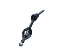 MAXGEAR Albero motore/Semiasse per FORD 49-0557