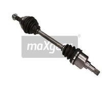 MAXGEAR Albero Motore Anteriore Sinistra per Ford Fuoco Torneo Dnw Daw Dbw