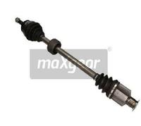 Maxgear 49-0604 Semiasse Anteriore Destro per Renault Logan I Dacia Logan
