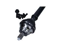 MAXGEAR Albero motore/Semiasse compatibile con AUDI SEAT SKODA VW 49-0751