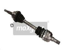 Original MAXGEAR Albero Di Trasmissione 49-0758 Per Opel