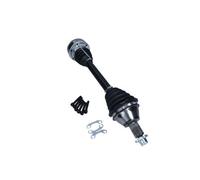 MAXGEAR Albero motore/Semiasse compatibile con SEAT SKODA VW 49-0766