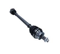 Original MAXGEAR Albero Di Trasmissione 49-0769 Per Seat Skoda VW