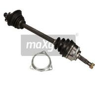 MAXGEAR Albero motore/Semiasse per RENAULT RENAULT TRUCKS 49-0778