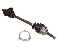 Original MAXGEAR Albero Di Trasmissione 49-0778 Per Nissan Renault