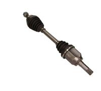 Original MAXGEAR Albero Di Trasmissione 49-0832 Per Fiat