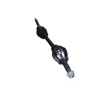 MAXGEAR Albero motore/Semiasse per FIAT 49-0833