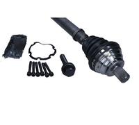 Semiasse 49-0868 MAXGEAR per SKODA AUDI VW SEAT