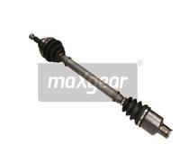MAXGEAR Albero motore/Semiasse per RENAULT 49-0881