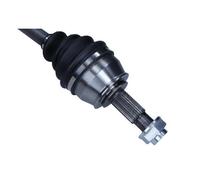 Original MAXGEAR Albero Di Trasmissione 49-0894 Per Fiat