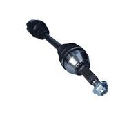 Original MAXGEAR Albero Di Trasmissione 49-0897 Per Ford