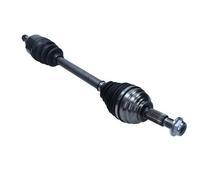 MAXGEAR Albero motore/Semiasse per RENAULT DACIA 49-0912