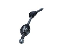 MAXGEAR Albero motore/Semiasse per RENAULT DACIA 49-0913