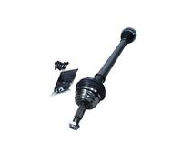 MAXGEAR Albero motore/Semiasse per SEAT VW 49-0923