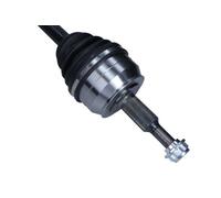 Maxgear 49-0927 Albero Motore Anteriore Sinistra per VW Multivan VTransporter V