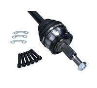 Original MAXGEAR Albero Di Trasmissione 49-0928 Per VW