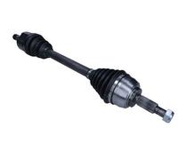 MAXGEAR Albero motore/Semiasse per RENAULT 49-0985