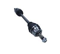 Semiasse 49-1026 MAXGEAR per MINI MINI