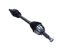 Original MAXGEAR Albero Di Trasmissione 49-1027 Per Renault