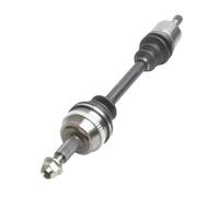 MAXGEAR Albero motore/Semiasse per OPEL RENAULT RENAULT TRUCKS 49-1050