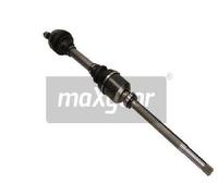 Original MAXGEAR Albero Di Trasmissione 49-1108 Per Citroën Peugeot