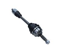 Original MAXGEAR Albero Di Trasmissione 49-1109 Per Citroën