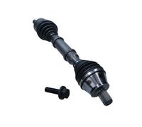 MaXgear Albero motore/Semiasse 49-1122 per Mercedes-Benz Classe A/B anteriore sinistra W169/W245