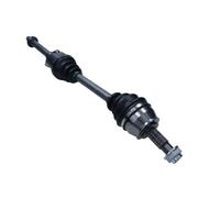 Maxgear 49-1126 Semiasse Anteriore Destro per Fiat Idea Lancia Musa