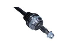 MAXGEAR 49-1148 Semiasse