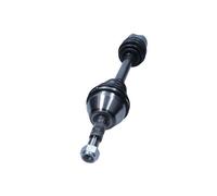 Original MAXGEAR Albero Di Trasmissione 49-1151 Per Opel