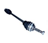 MAXGEAR Albero motore/Semiasse per RENAULT 49-1175