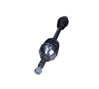 Original MAXGEAR Albero Di Trasmissione 49-1186 Per Renault