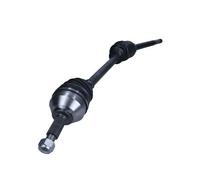 MAXGEAR Albero motore/Semiasse per OPEL RENAULT RENAULT TRUCKS 49-1197