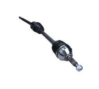 Maxgear 49-1204 Semiasse Anteriore Destro per Opel Vivaro Renault Trafic II