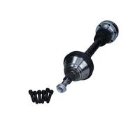 MAXGEAR Albero motore/Semiasse per AUDI SEAT VW 49-1209