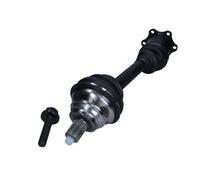 Original MAXGEAR Albero Di Trasmissione 49-1215 Per Audi Seat Skoda VW