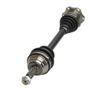 Original MAXGEAR Albero Di Trasmissione 49-1218 Per Seat VW