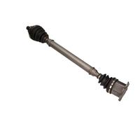 Maxgear 49-1220 Semiasse Anteriore Destro per VW Caddy 3 Seat Audi A3 Skoda